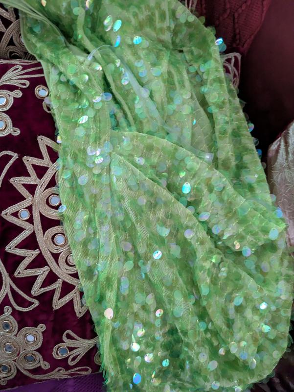 emerald green prom dress 2025 Mermaid Emerald Green Prom Dress Long Prom Dresses P1063 main image 0
