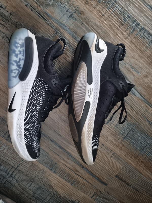 Nike joyride asos best sale