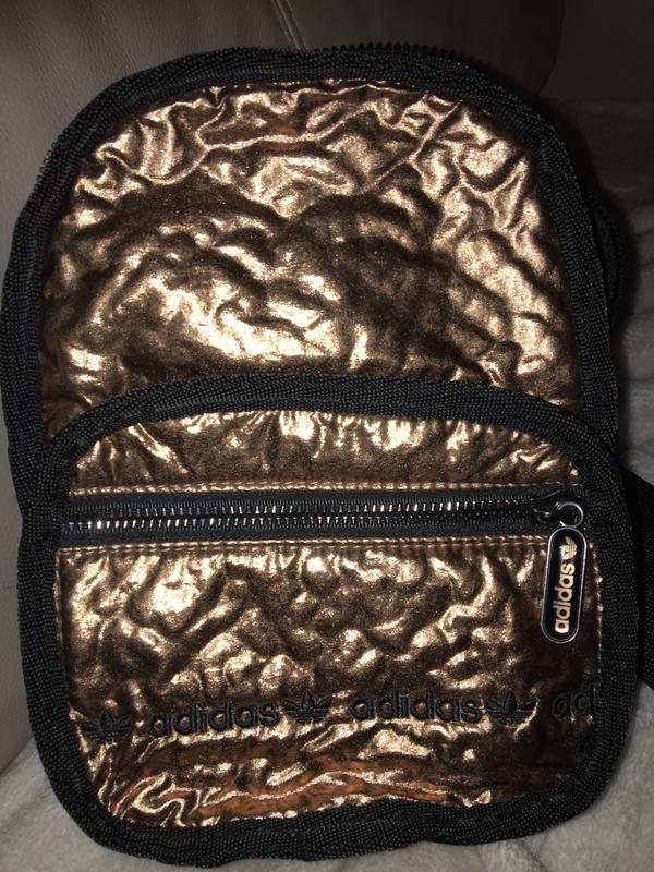 neon north face backpack THE NORTH FACE Jester Womens Backpack - LIGHT PINK - ONE SIZE
