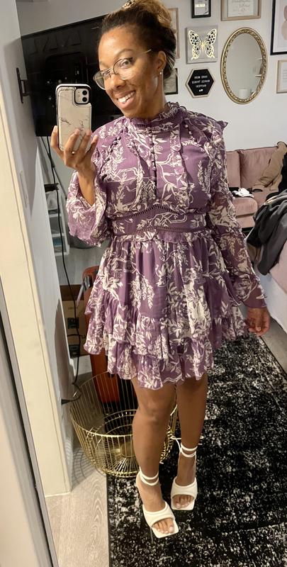 silk kaftan dress White Silk Sheet Kaftan