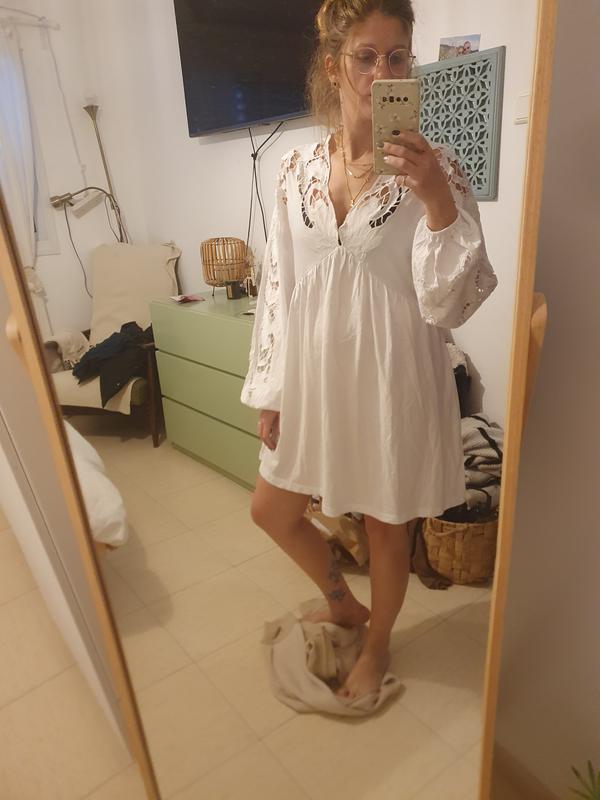 Asos Embroidered Shirt Dress Rent Asos Edition Floral Phoenix Embroidered  Satin Halter Midi Dress In Black