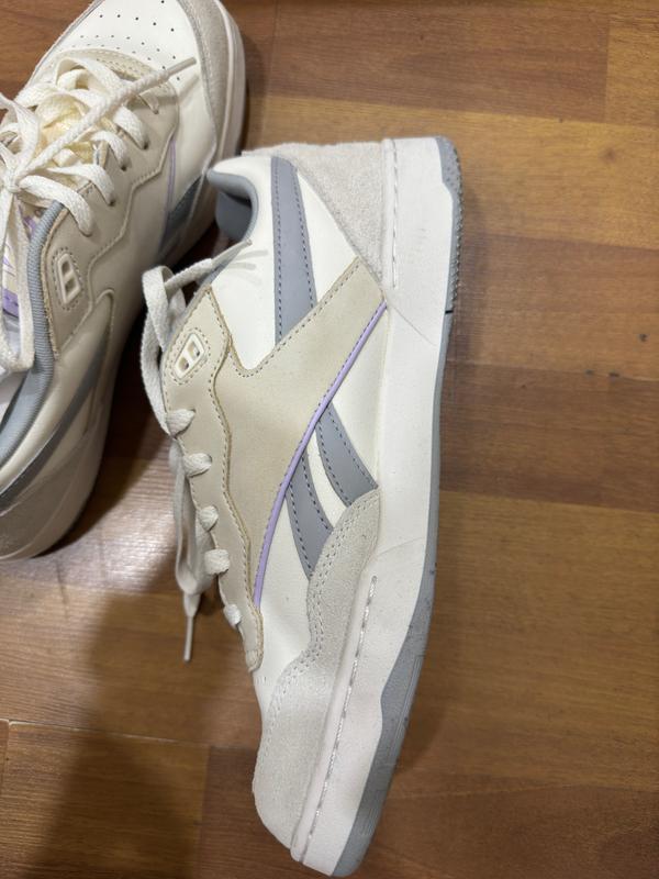 リキちゃんペ Reebok Bb 4000 Ii - Ie6832 - Shesha