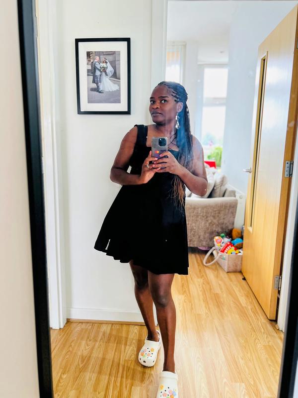 anthropologie somerset dress black 4130646420009_001_c2_2400x.webp?v=1649356164