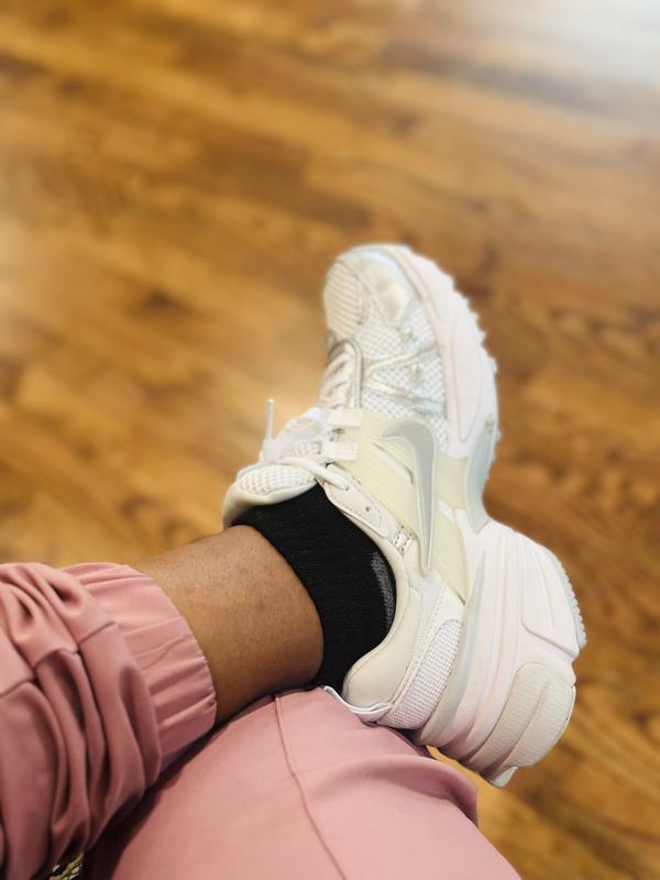 Air Tech Black Purple Nike Huarache Sneaker Nike Huarache Violet