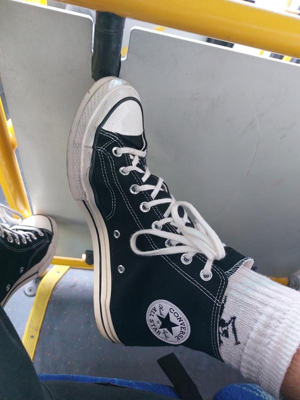 Wide Fit Converse Sizing Reddit Converse Chuck Taylor All Star '70