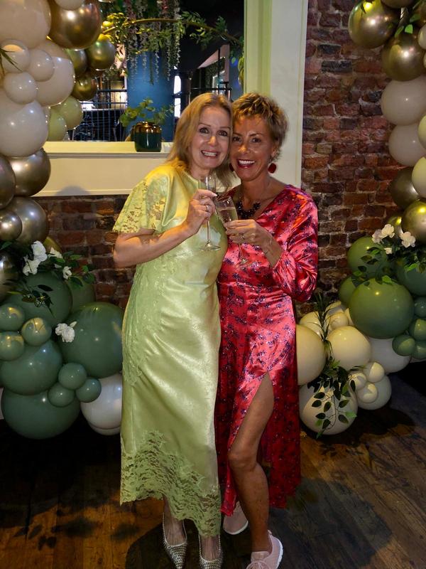 suit for green dress AB51441E2_105_1_D_2400x.webp?v=1705256246 main image 1
