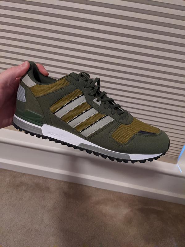 Adidas zx 750 asos best sale