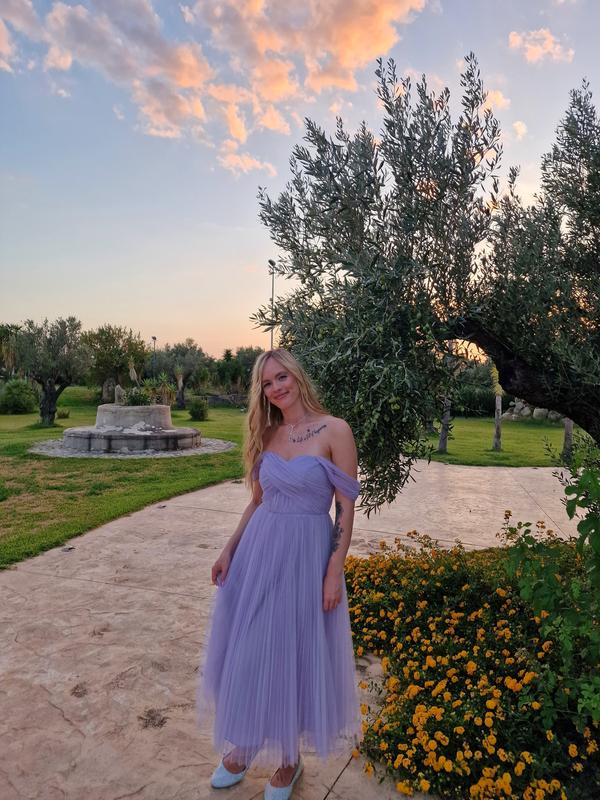 long sequin bridesmaid dress Long Bridesmaid Dress, Sequin Bridesmaid Dress, Mismatched Bridesmaid –  Dairy Bridal main image 1