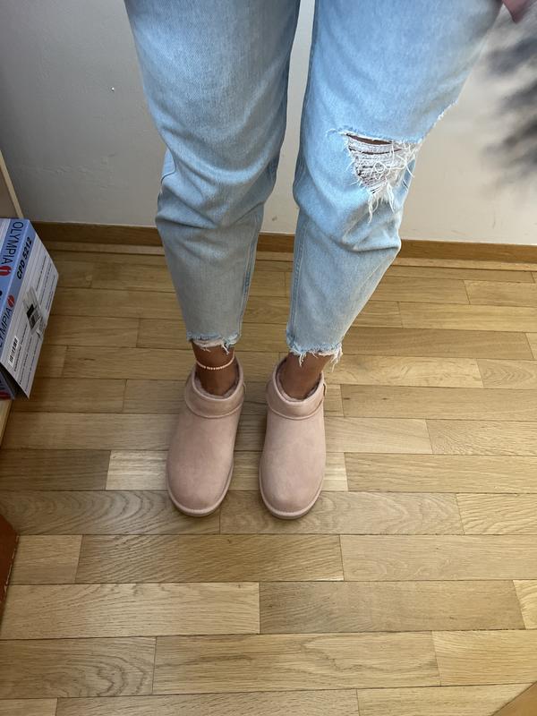 Cameo rose uggs shop