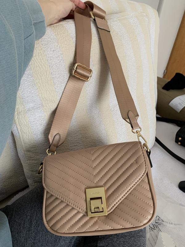 Achillea aldo bag sale