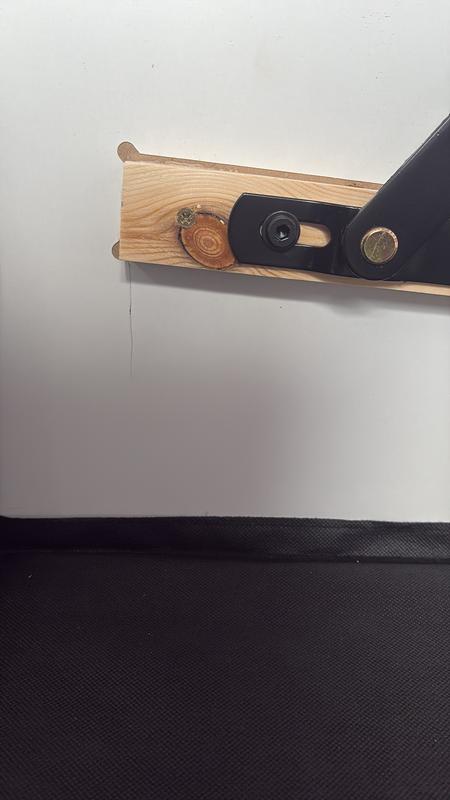 User generated review image 1