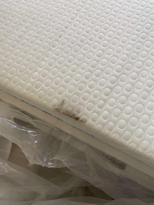 User generated review image 2