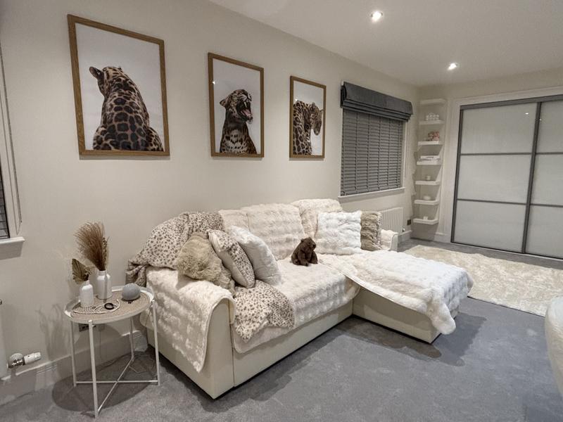 User generated review image 1