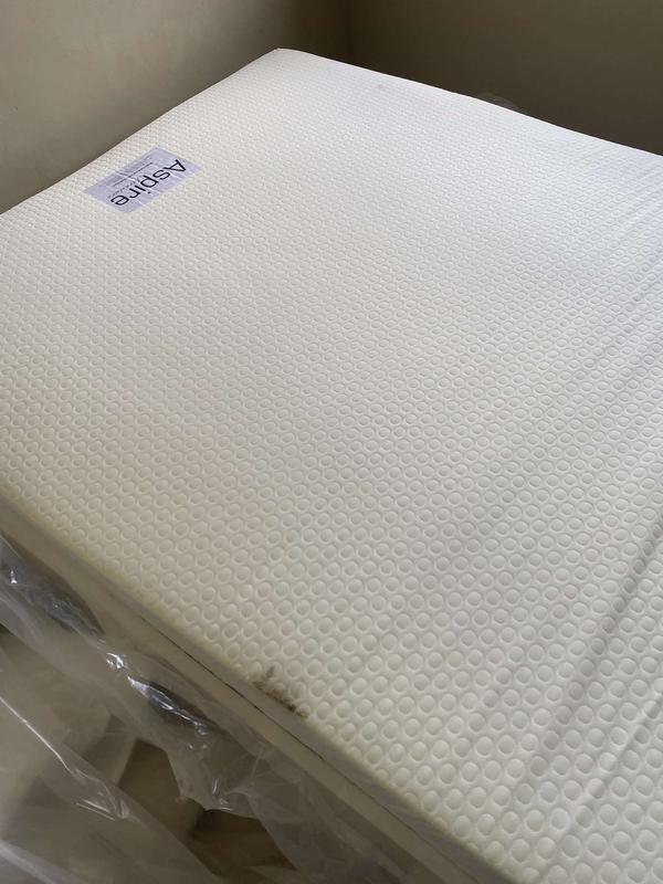 User generated review image 1