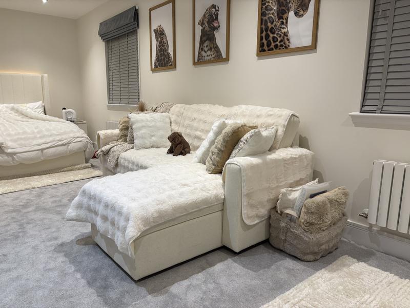 User generated review image 2