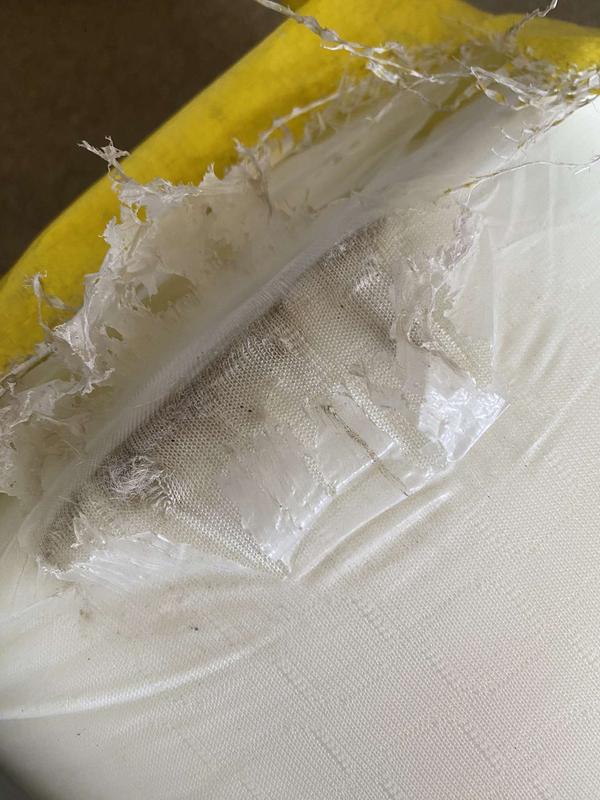 User generated review image 3