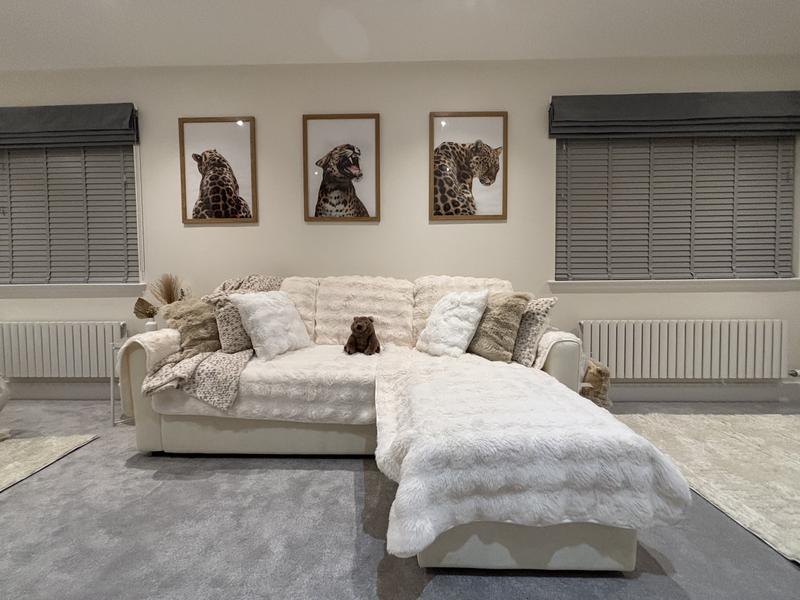 User generated review image 3