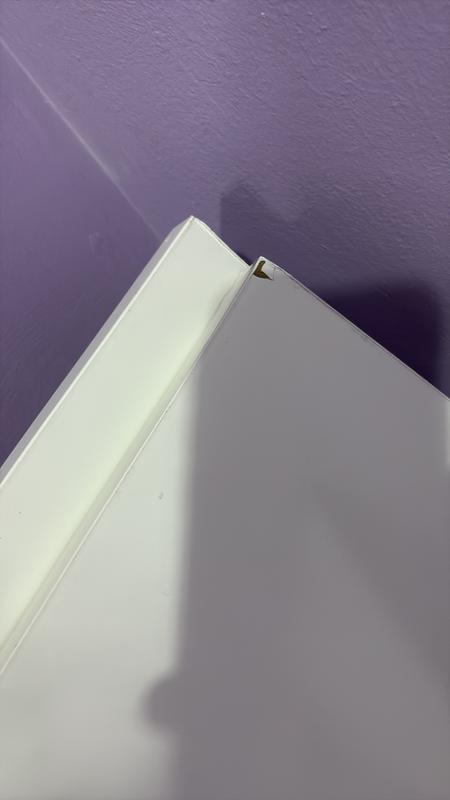 User generated review image 2