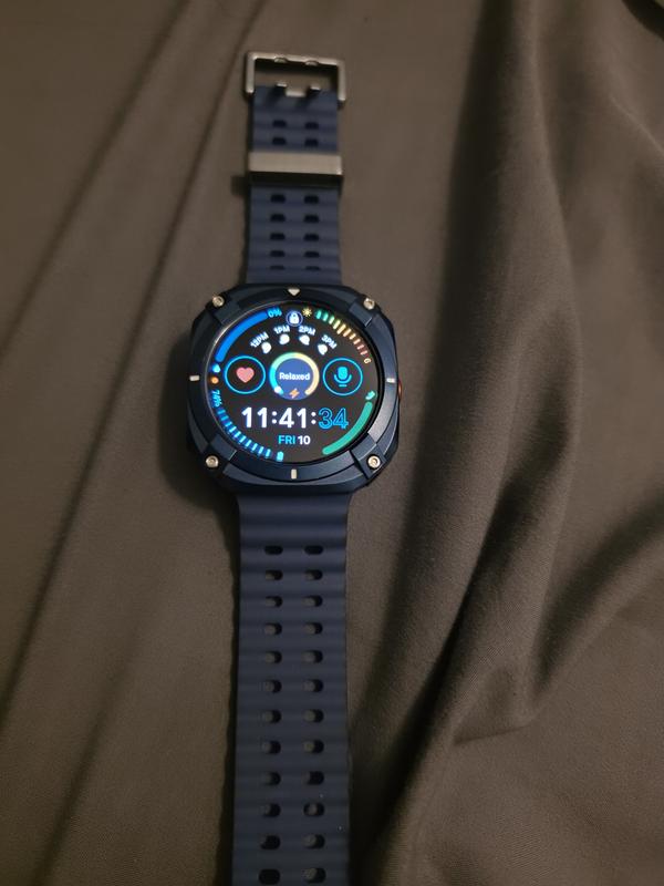 Review photo 4.
