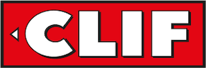 clif logo
