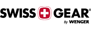 swissgear.com