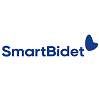 SmartBidet