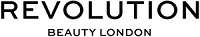 revolutionbeauty.com