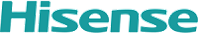 www.hisense.es