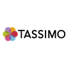 Written by a customer on tassimo.com