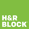 HRBlock