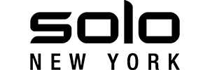 Solo New York