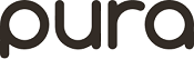 Pura Scents