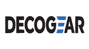 Decogear