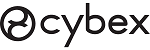 CYBEX UK
