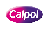 Written by a customer on calpol.co.uk