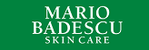 Oorspronkelijk geplaatst op: Mario Badescu Skin Care