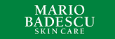 Originally posted on: Mario Badescu Skin Care