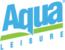 Aqua Leisure Recreation, LLC