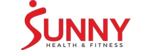Sunny Health & Fitness