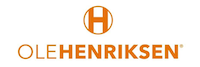 Originally posted on: olehenriksen.com