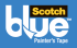 scotchblue.com