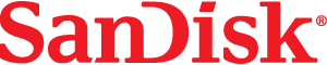 SanDisk