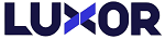 Luxor Workspaces