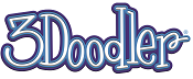 Wobbleworks Inc.