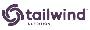 Tailwind Nutrition logo