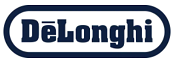 De'Longhi Appliances