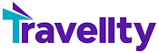 Travellty