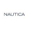 nautica