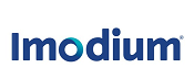 Written by a customer on imodium.co.uk