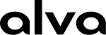 Alva